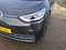 preview Volkswagen ID.3 #3