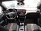 preview Opel Corsa #3