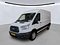 preview Ford Transit #0