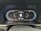 preview Hyundai Tucson #5