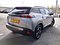 preview Peugeot 2008 #3