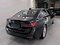 preview BMW 330 #3