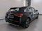 preview Mercedes A-Class #3