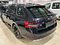 preview Skoda Superb #2