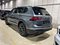 preview Volkswagen Tiguan Allspace #2