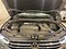 preview Volkswagen Tiguan Allspace #5