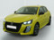 preview Peugeot 208 #2