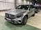 preview Mercedes GLC 300 #0