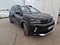 preview Citroen C5 Aircross #3