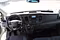 preview Ford Transit #2