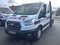 preview Ford Transit #0