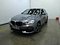 preview BMW 116 #0