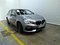 preview BMW 116 #3