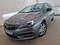 preview Opel Astra #0