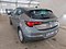 preview Opel Astra #1