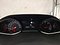 preview Peugeot 308 #5
