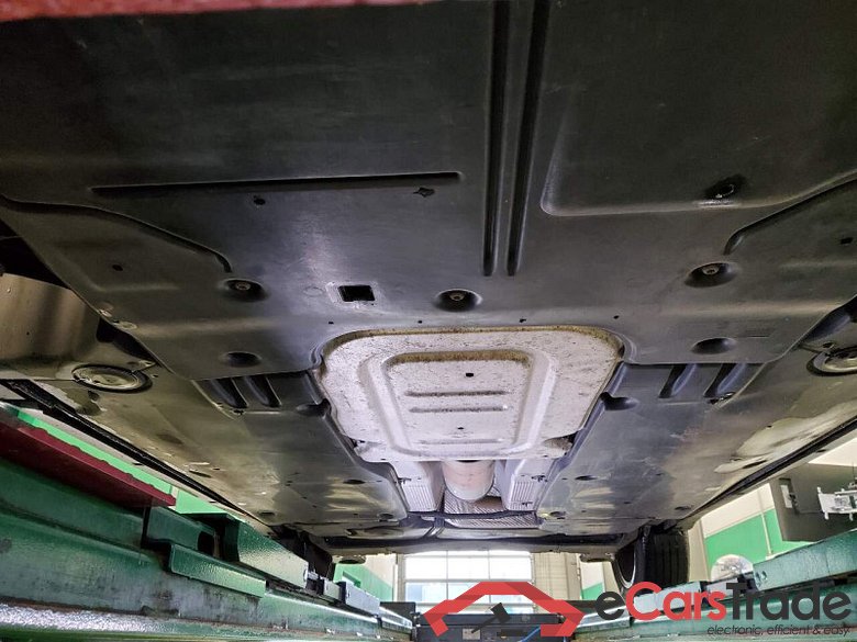 Volkswagen T-Cross (C11)(12.2018->2023) DE - SUV5 1.0 TSI EU6d, Style OPF (EURO 6d), 2020 - 2023 #5