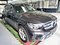 preview Mercedes GLC 300 #1