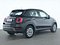 preview Fiat 500X #4