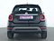 preview Fiat 500X #5