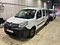 preview Renault Kangoo #0