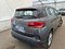 preview Citroen C5 Aircross #2