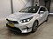 preview Kia cee'd #0