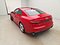preview Audi A5 #5