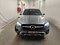 preview Mercedes GLC 300 #4