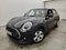 preview Mini One D Clubman #0