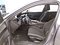 preview Peugeot 308 #2