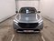 preview Peugeot 308 #4