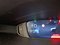 preview Peugeot 308 #5