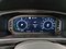 preview Volkswagen Tiguan #5