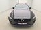 preview Volvo V60 #0