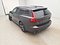 preview Volvo V60 #4