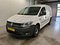 preview Volkswagen Caddy #0