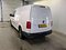 preview Volkswagen Caddy #5