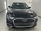 preview Audi A6 #1