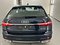 preview Audi A6 #4