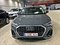 preview Audi Q3 #1