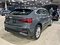 preview Audi Q3 #3
