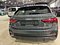 preview Audi Q3 #4