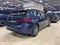 preview BMW 116 #3