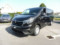 preview Renault Trafic #0