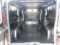 preview Renault Trafic #3