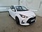 preview Toyota Yaris #3