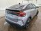 preview Citroen C4 #2