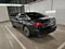 preview Audi A6 #2