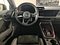 preview Audi A3 #4